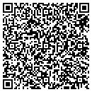 QR code with Jelly's Mobil contacts