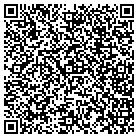 QR code with Robert D Mcbain Studio contacts
