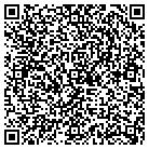 QR code with Mailrose Shipping & Trading contacts