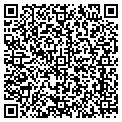 QR code with Just Us contacts