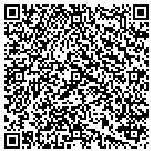 QR code with Justus Creation Builders Ltd contacts