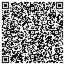 QR code with Robot Agency Studios contacts