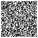 QR code with Jim Messier's Texaco contacts