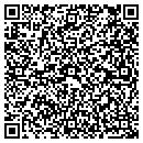 QR code with Albanes Landscaping contacts