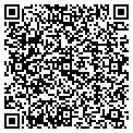 QR code with Carl Albert contacts