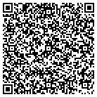 QR code with Manufacturing Resource CO contacts