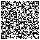 QR code with Alberto F Reluzco Jr contacts