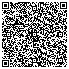 QR code with 718 Productions Inc contacts