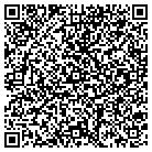 QR code with Sewer Dawgs Plumbing & Drain contacts