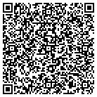 QR code with Rockwall Housing Development contacts