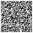 QR code with Alejandro Avalos contacts