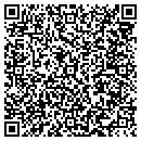 QR code with Roger Light Studio contacts