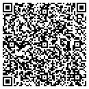 QR code with Roi James Studio Inc contacts