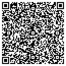 QR code with Ron Cheek Studio contacts