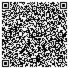 QR code with Marty Schaefer & Associates contacts