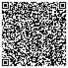 QR code with Sharkey Plumbing & Heating contacts
