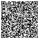 QR code with Kyle's Kwik Lube contacts