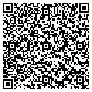 QR code with Roommate Connections contacts