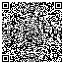 QR code with Rosner Studio contacts