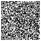 QR code with Abc Productions contacts