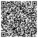 QR code with The Mobile Solution contacts