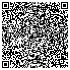 QR code with Kathleen A Alles DPM contacts
