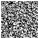QR code with Round 2 Studio contacts