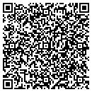 QR code with Centerville Siding Rfin contacts