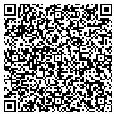 QR code with Ludlow Sunoco contacts