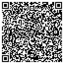 QR code with Mc Coy Packaging contacts