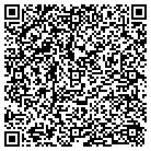 QR code with Al Landscaping By Serafin LLC contacts