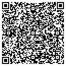 QR code with Mcculla Packaging contacts