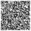 QR code with Thomas World Wide contacts