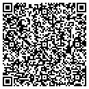 QR code with Lutzs Citgo contacts