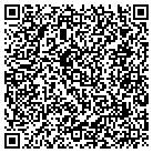 QR code with Act For Productions contacts