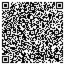 QR code with Kenneth Johnson contacts