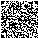 QR code with Charles Napier contacts