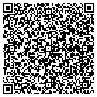 QR code with April Joy's Art Classes contacts