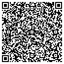 QR code with 3d Productions contacts