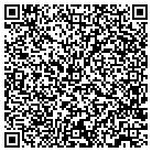QR code with Platinum Performance contacts