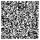 QR code with Rudy Navarro & Artqueste Studios contacts