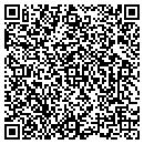 QR code with Kenneth M Duvall Jr contacts