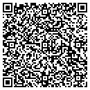 QR code with Kenneth M Pape Iii contacts
