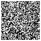 QR code with Signature Mechanical contacts