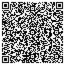 QR code with Wee Talk Inc contacts