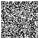 QR code with Abc Productions contacts