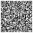 QR code with Maplefield's contacts