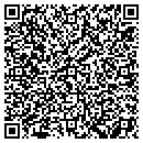 QR code with T-Mobile contacts