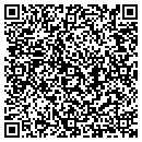 QR code with Payless Shoesource contacts