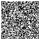 QR code with Ck1 Siding LLC contacts